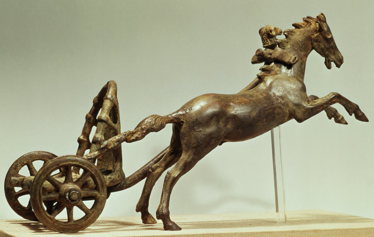 Modèle d