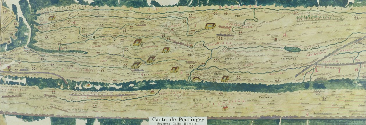 Image inconnue - Unbekannt Unbekannt