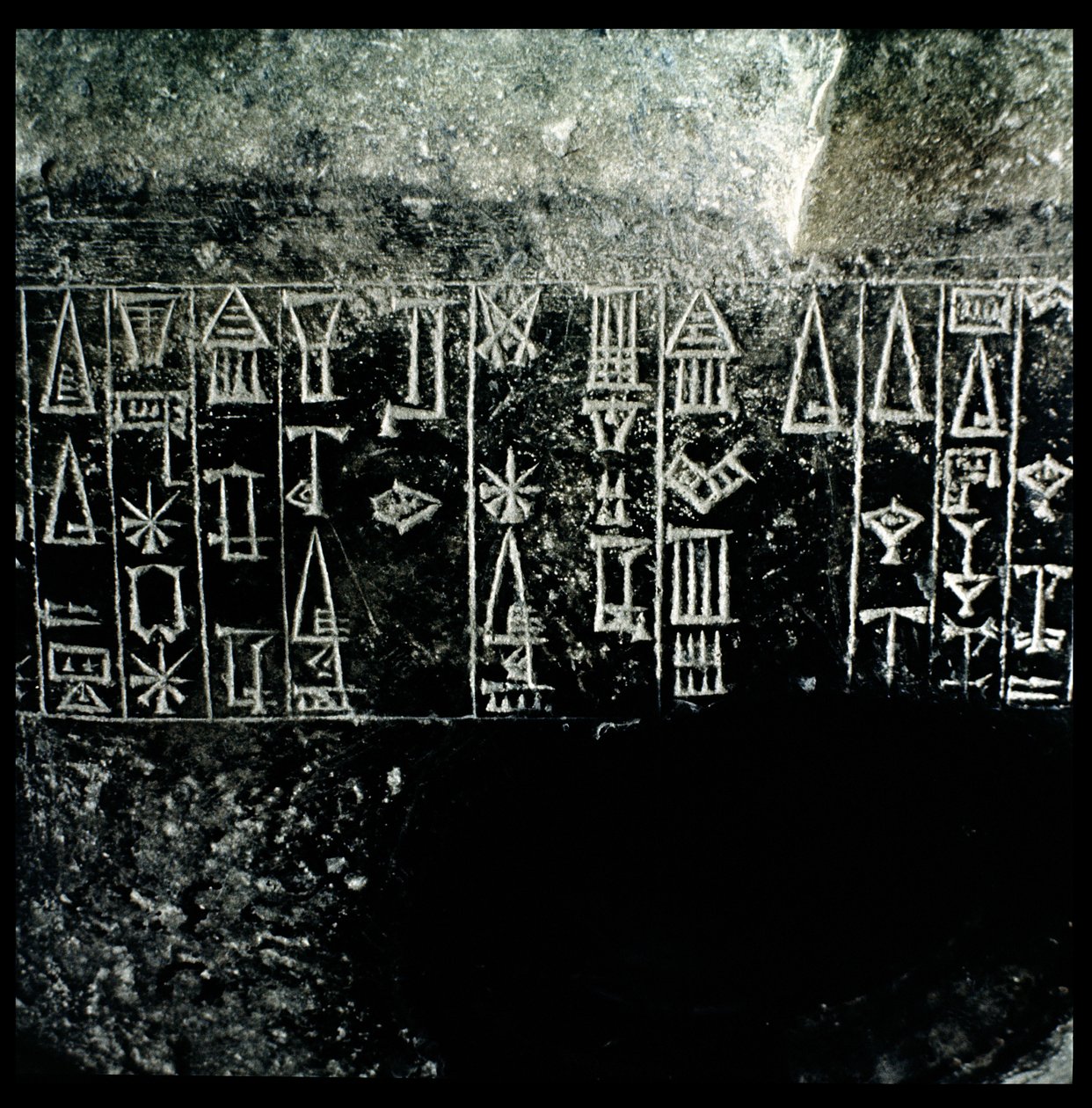 Image inconnue - Unbekannt Unbekannt