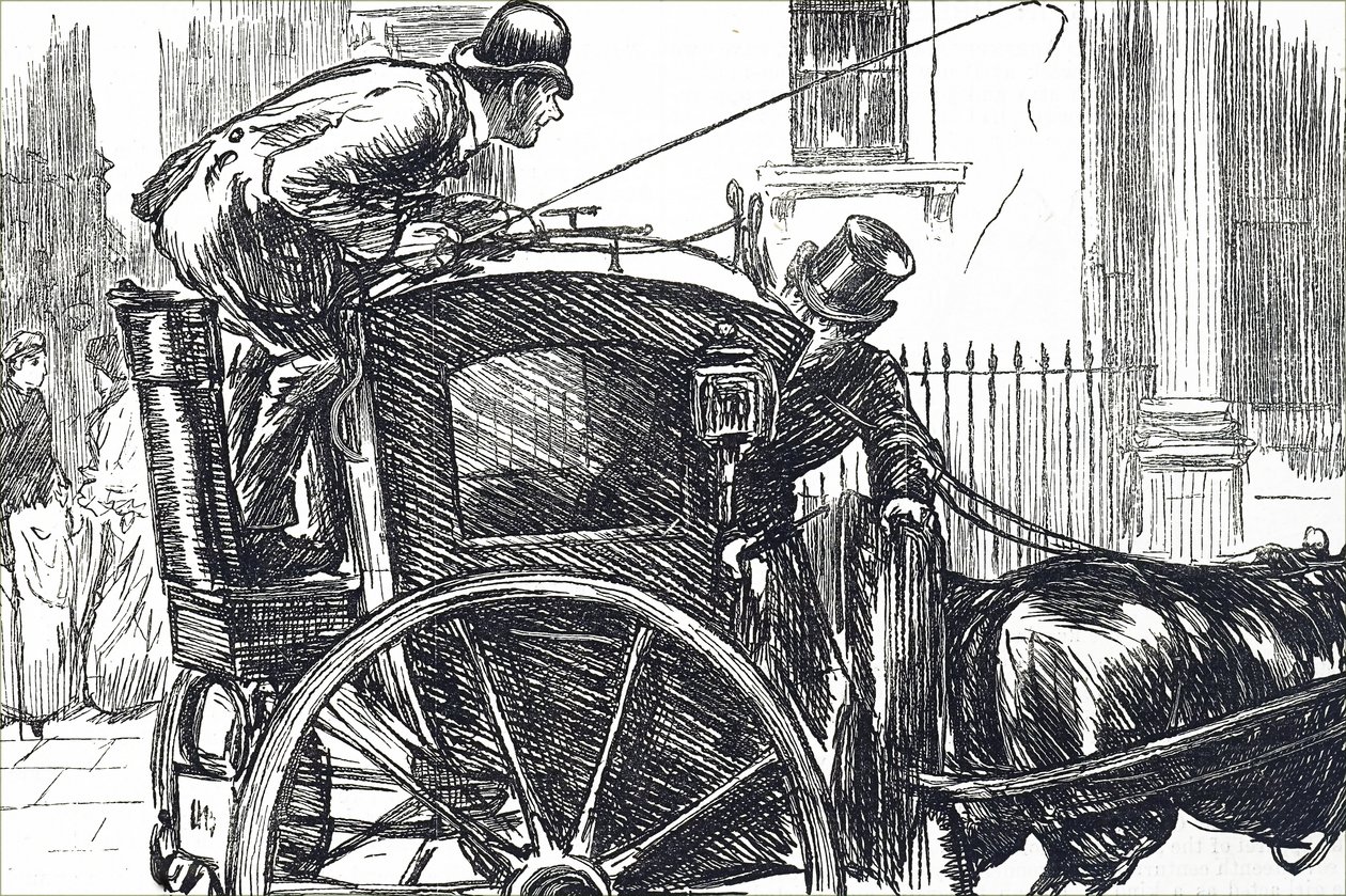 Image inconnue - Unbekannt Unbekannt