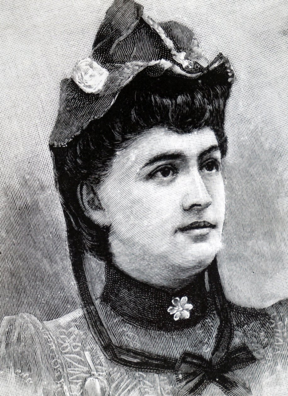Image inconnue - Unbekannt Unbekannt