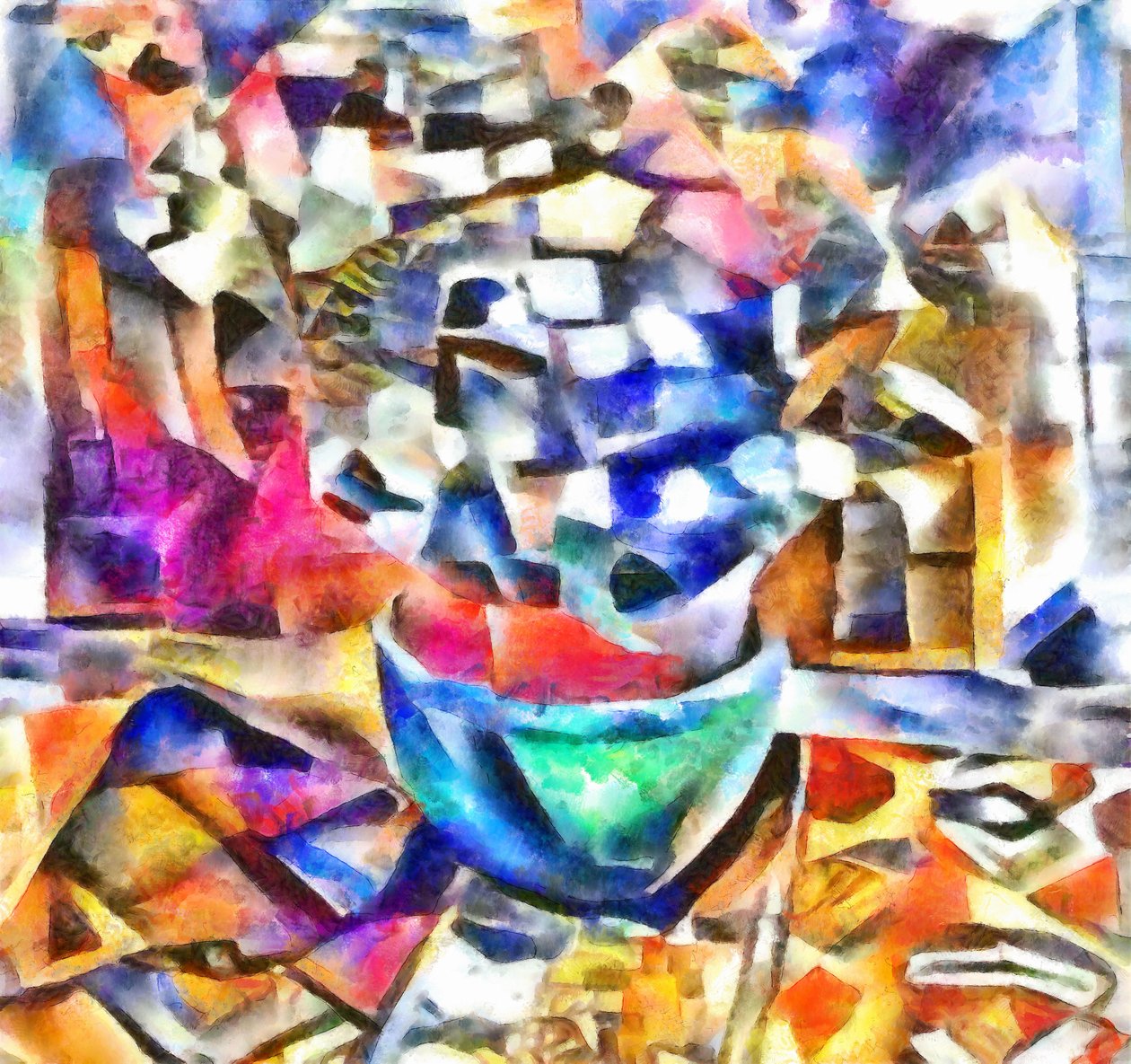 Image inconnue - Unbekannt Unbekannt