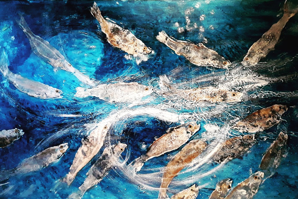 Image inconnue - Unbekannt Unbekannt