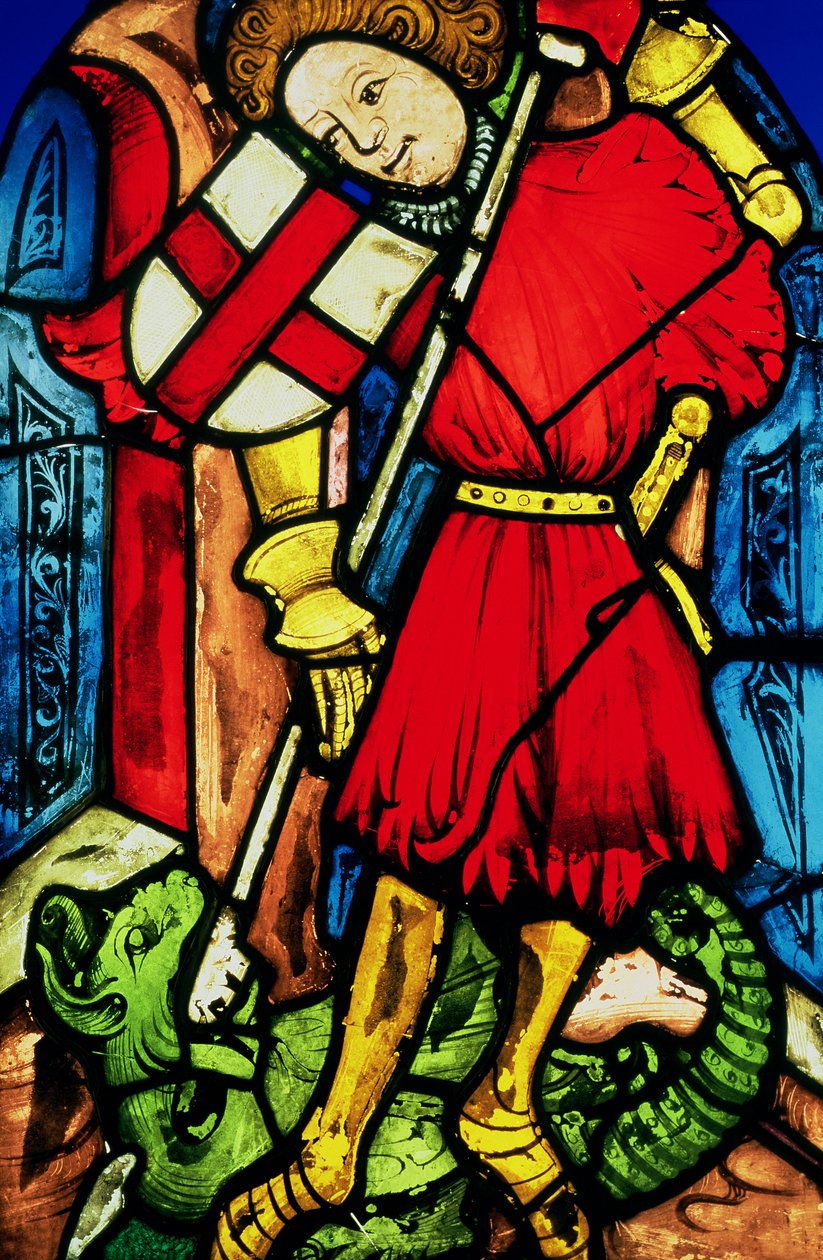 Image inconnue - Unbekannt Unbekannt