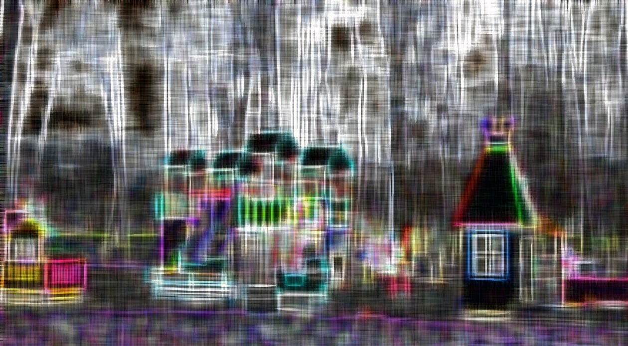 Image inconnue - Unbekannt Unbekannt