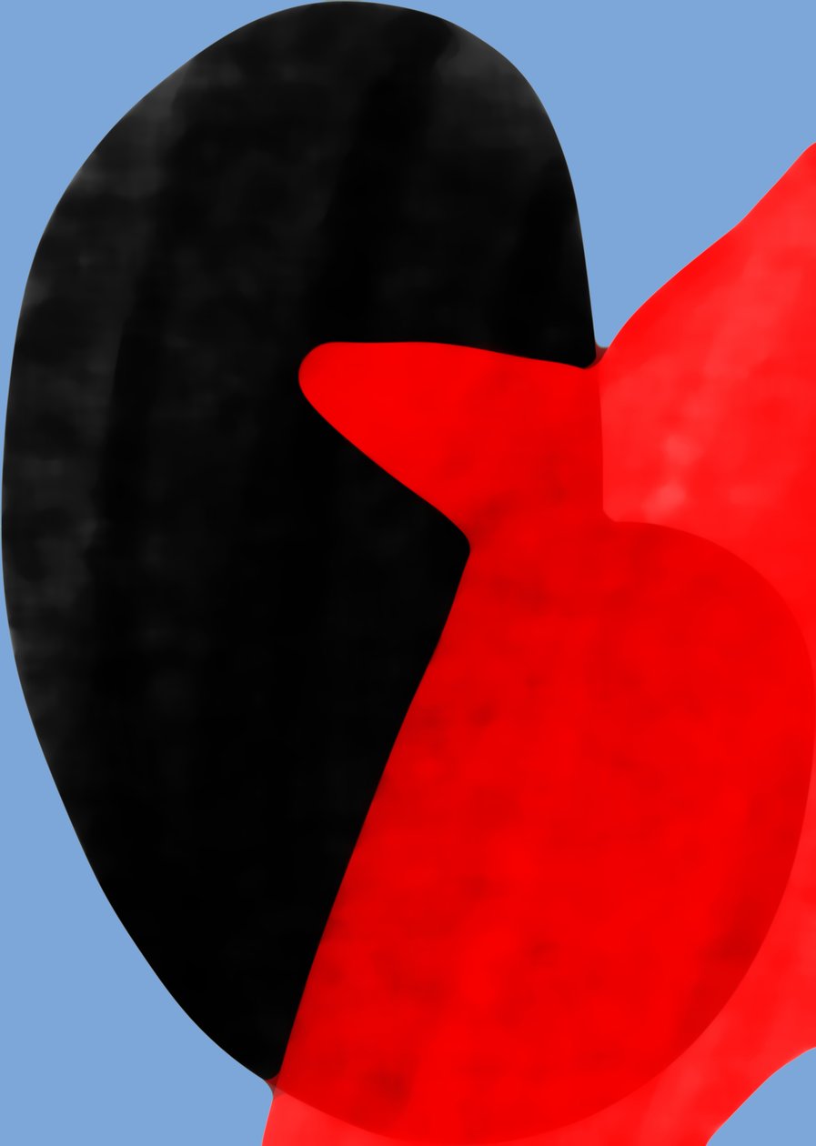 Image inconnue - Unbekannt Unbekannt
