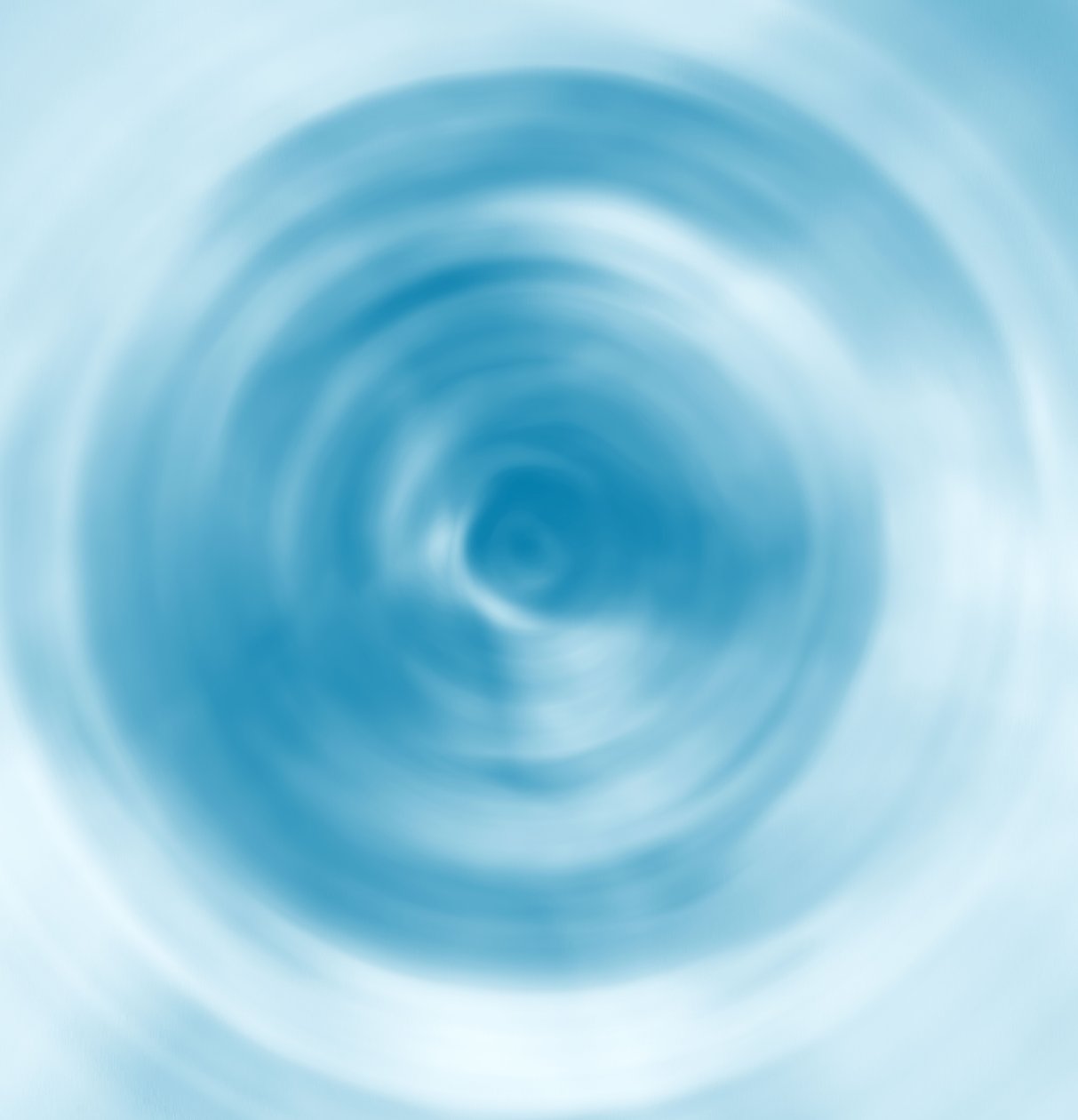 Image inconnue - Unbekannt Unbekannt