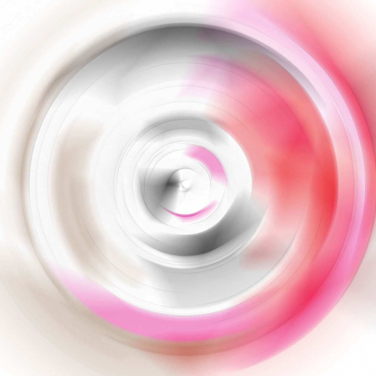 Image inconnue - Unbekannt Unbekannt