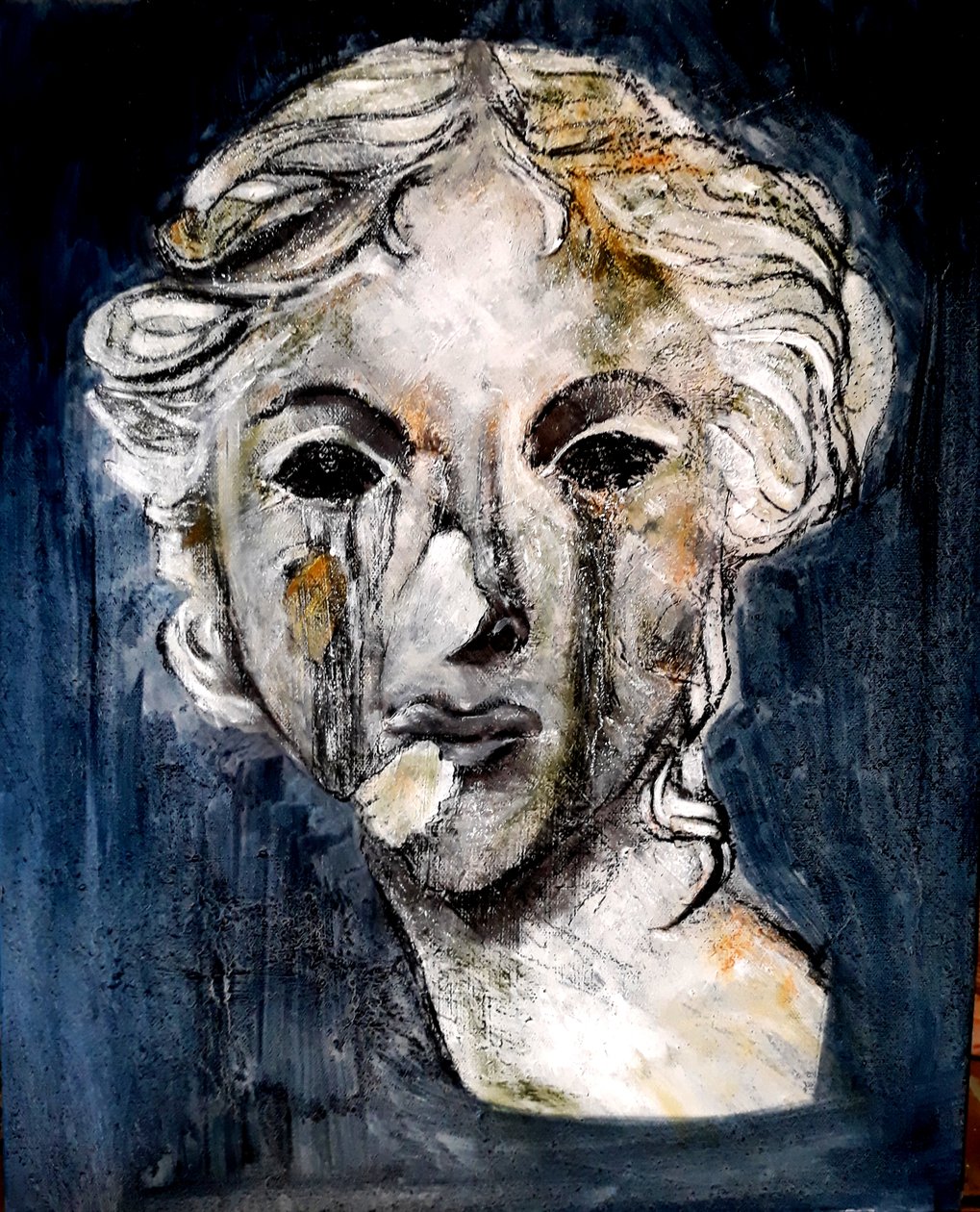 Image inconnue - Unbekannt Unbekannt