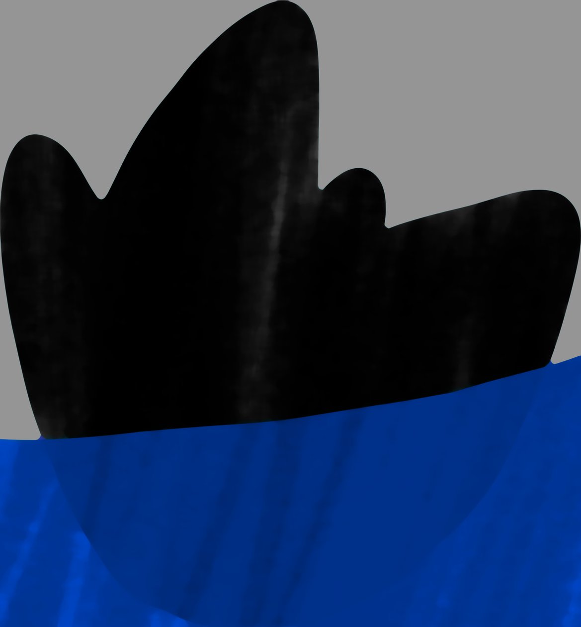 Image inconnue - Unbekannt Unbekannt