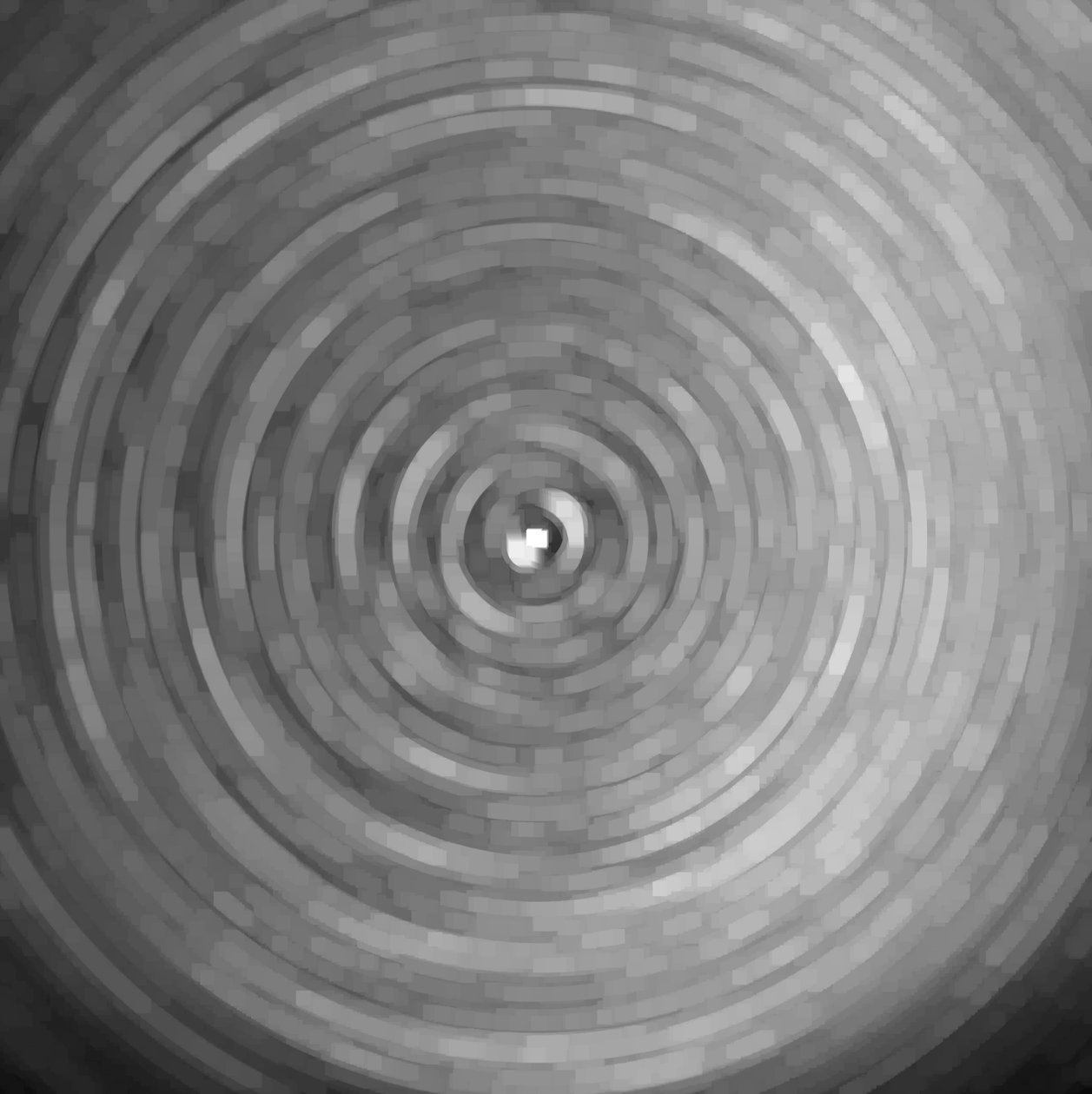 Image inconnue - Unbekannt Unbekannt