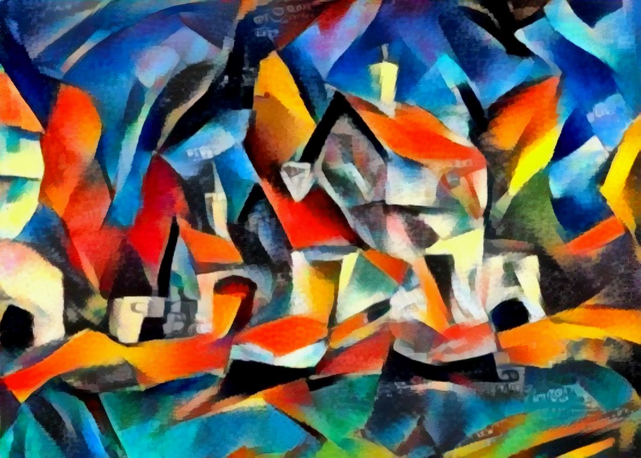 Image inconnue - Unbekannt Unbekannt