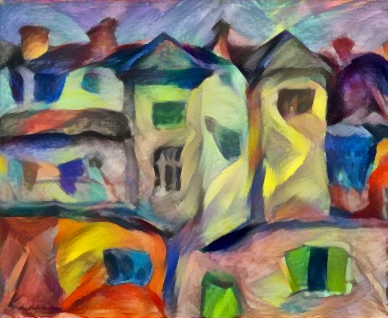 Image inconnue - Unbekannt Unbekannt