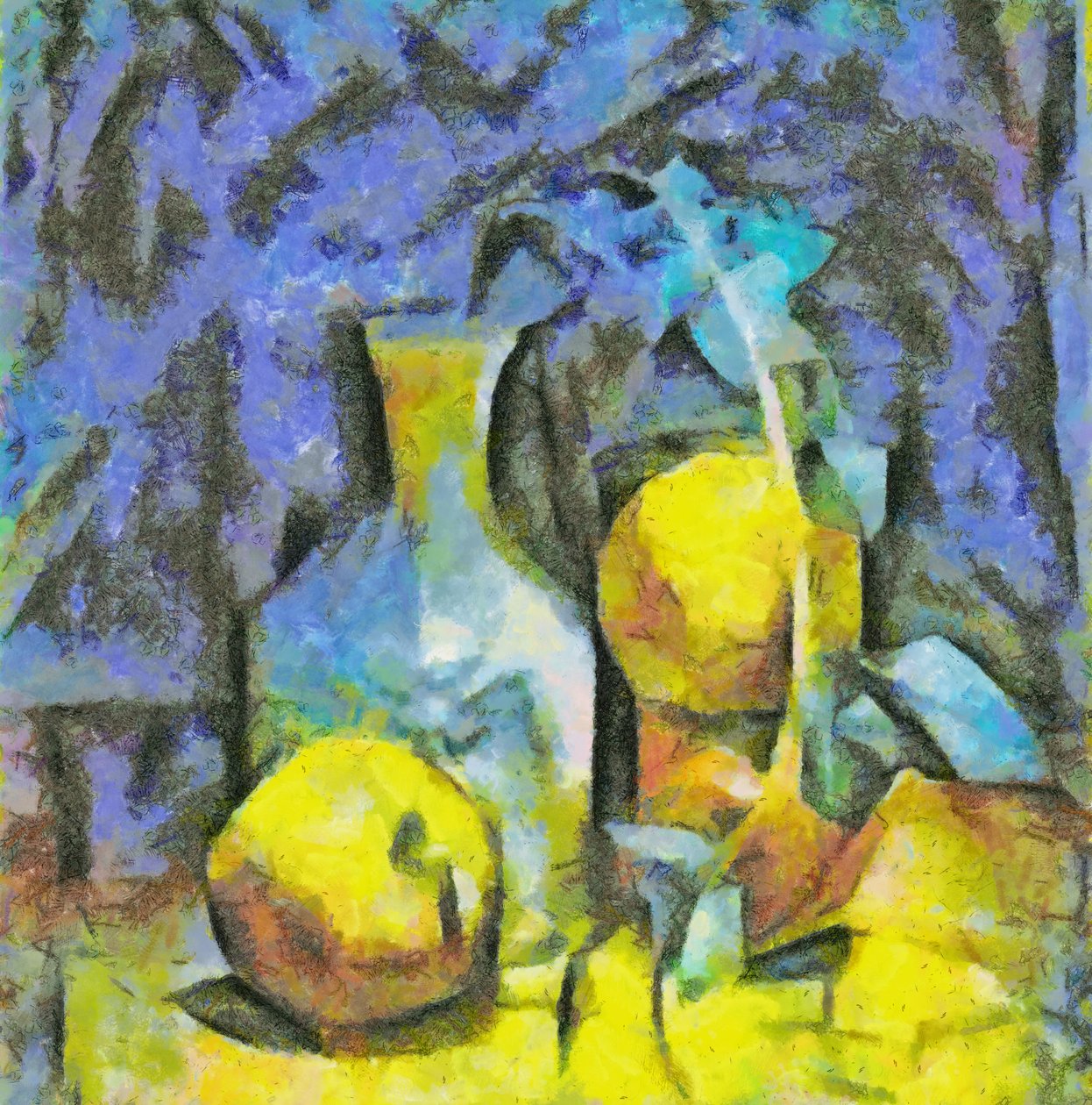 Image inconnue - Unbekannt Unbekannt