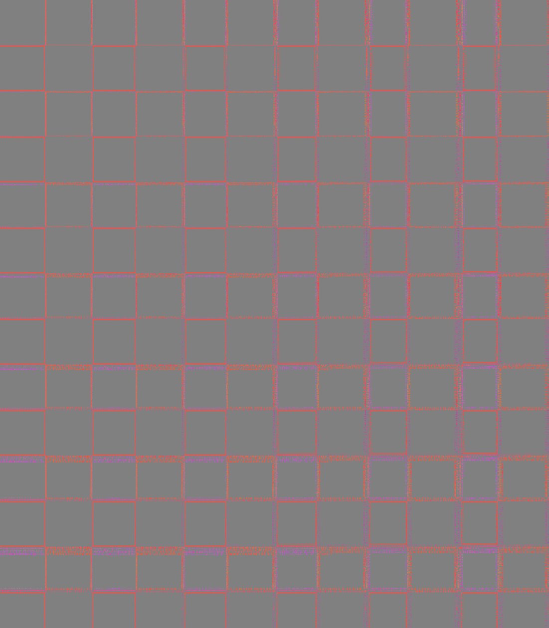 Image inconnue - Unbekannt Unbekannt