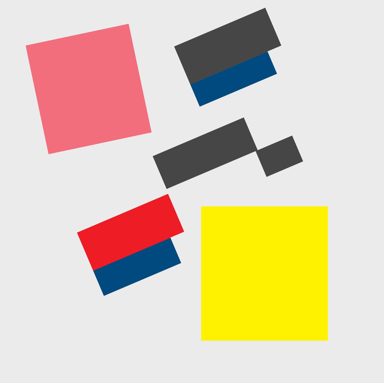 Image inconnue - Unbekannt Unbekannt