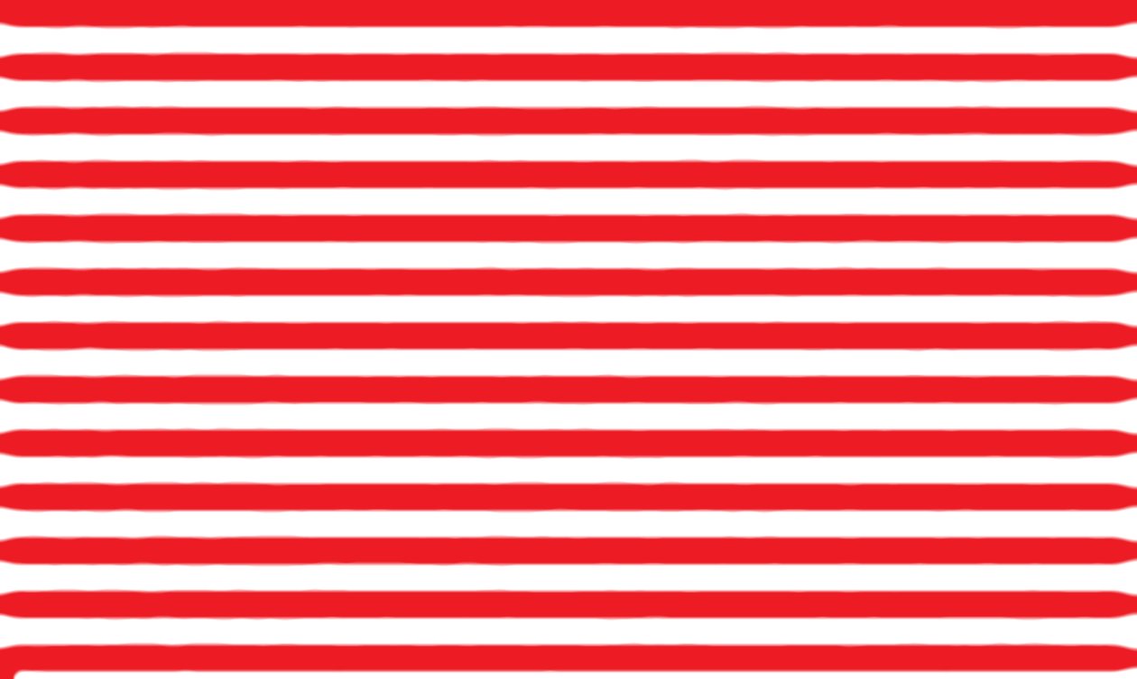 Image inconnue - Unbekannt Unbekannt