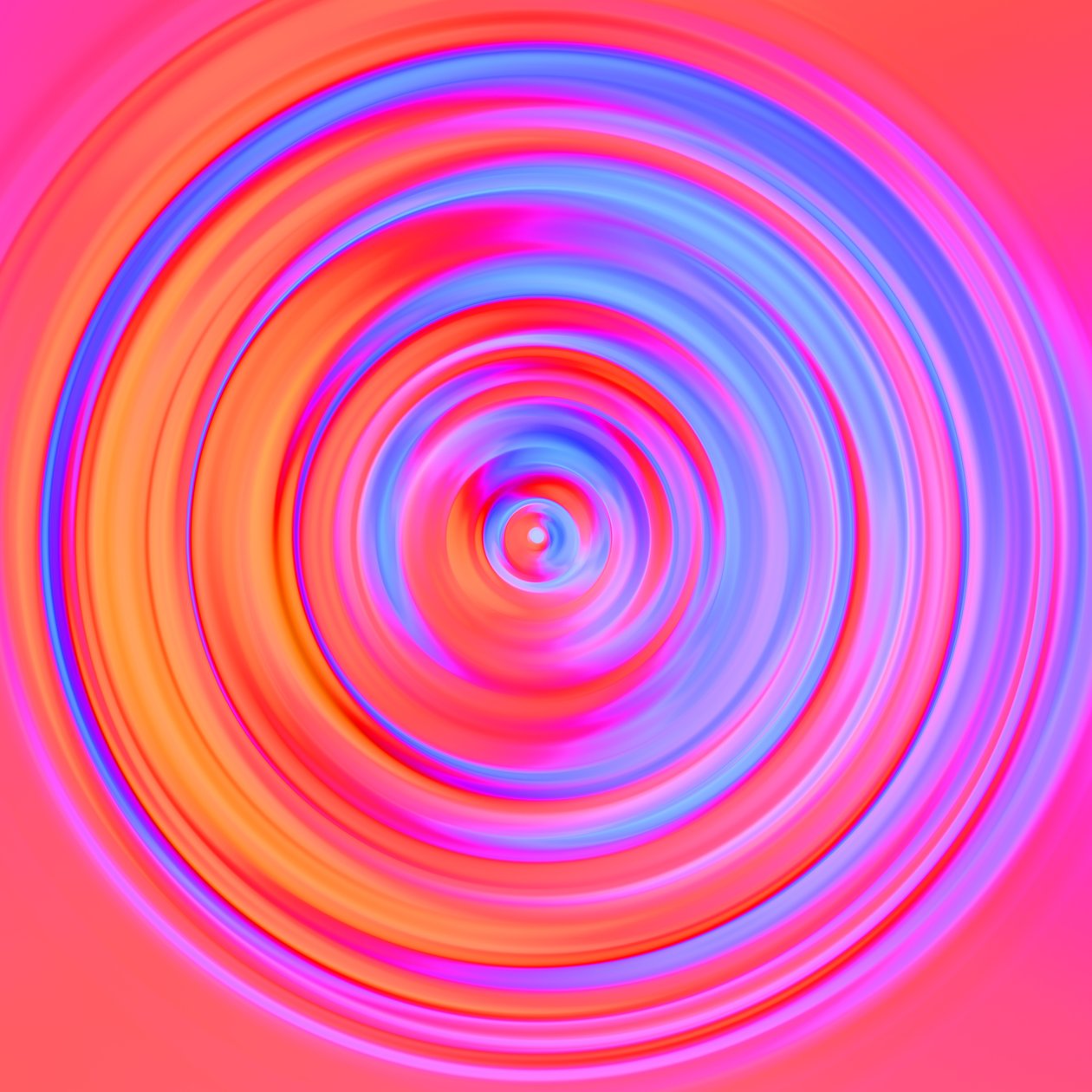 Image Inconnue - Unbekannt Unbekannt
