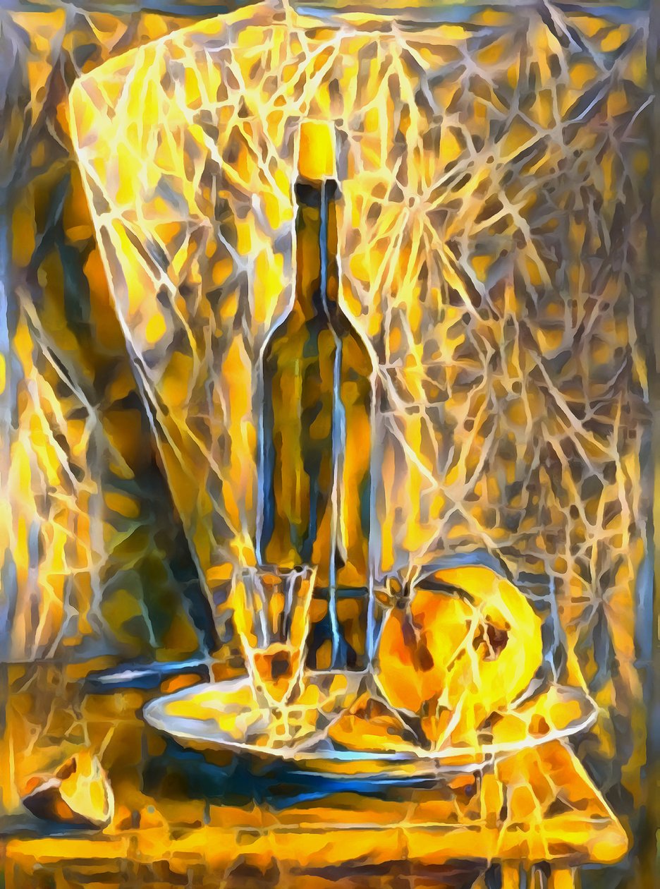 Image inconnue - Unbekannt Unbekannt