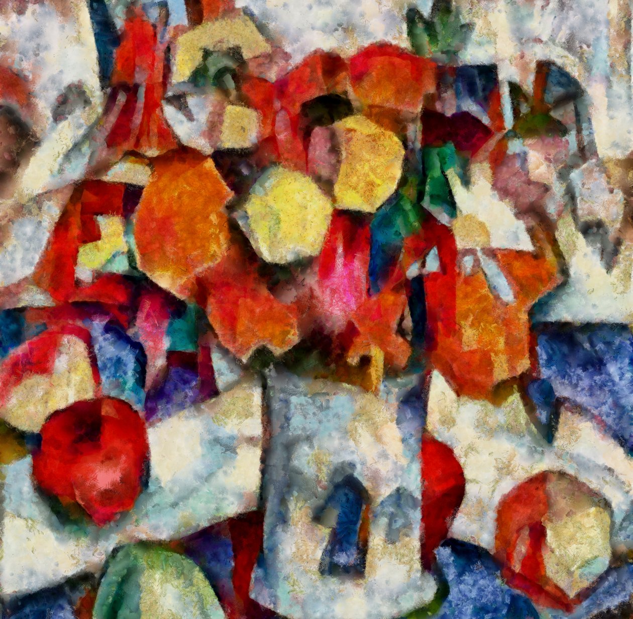Image inconnue - Unbekannt Unbekannt