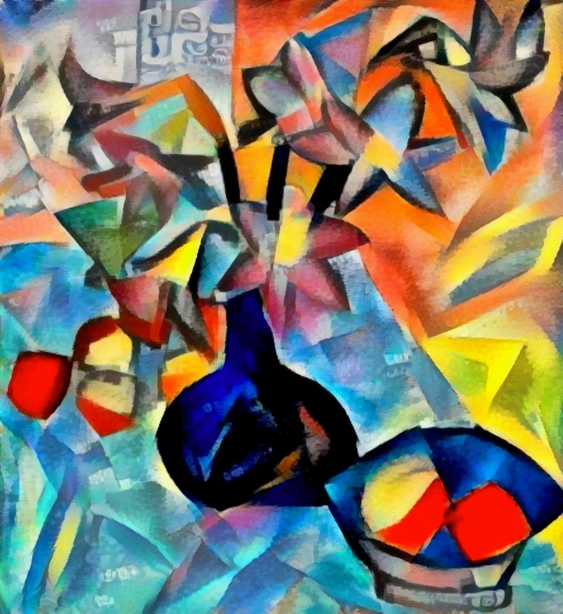 Image inconnue - Unbekannt Unbekannt
