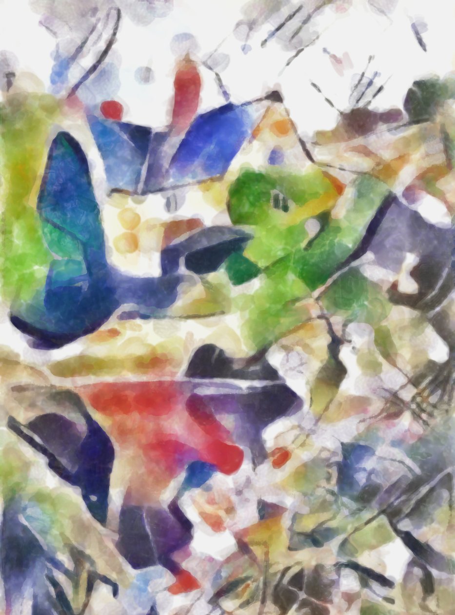 Image inconnue - Unbekannt Unbekannt