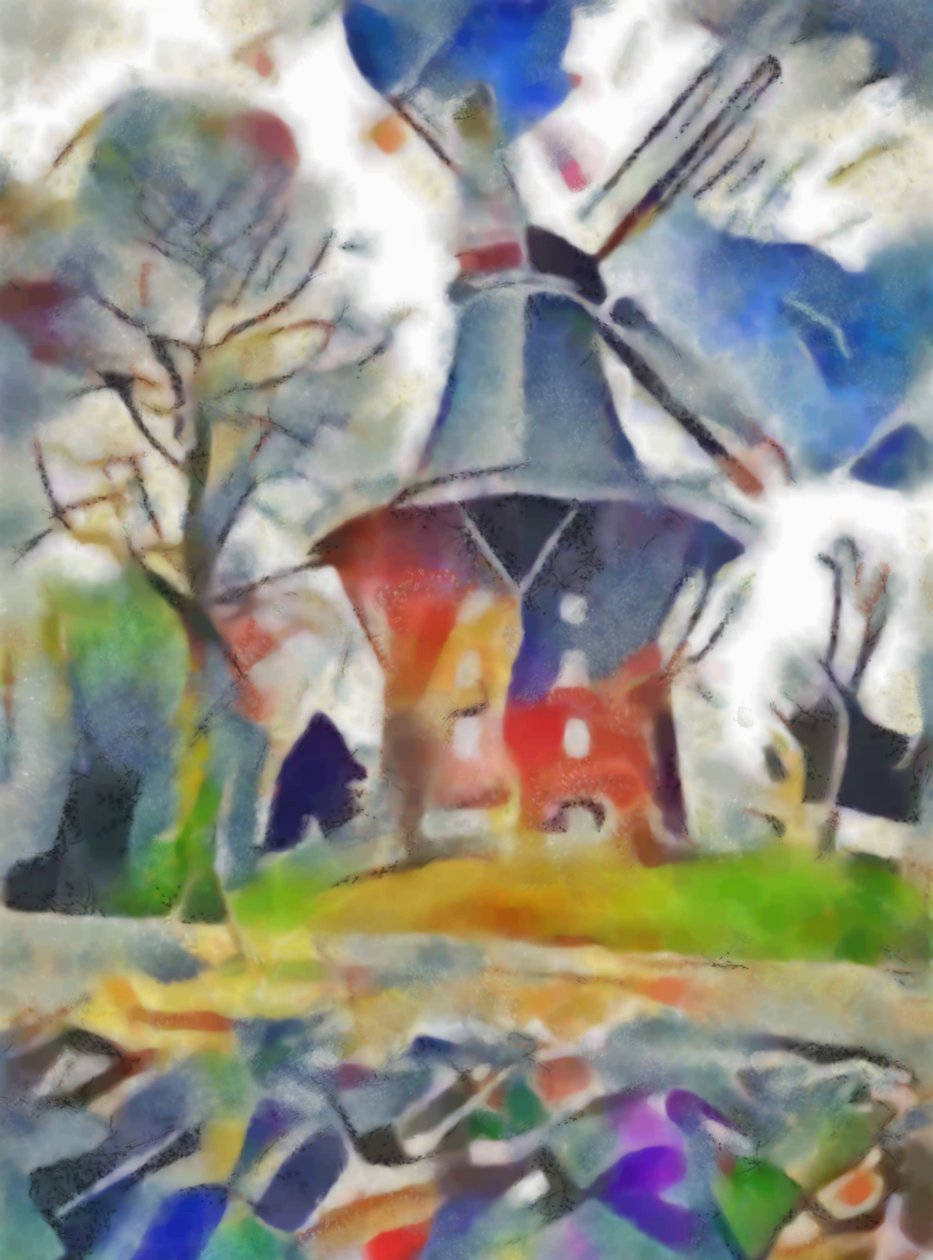 Image inconnue - Unbekannt Unbekannt