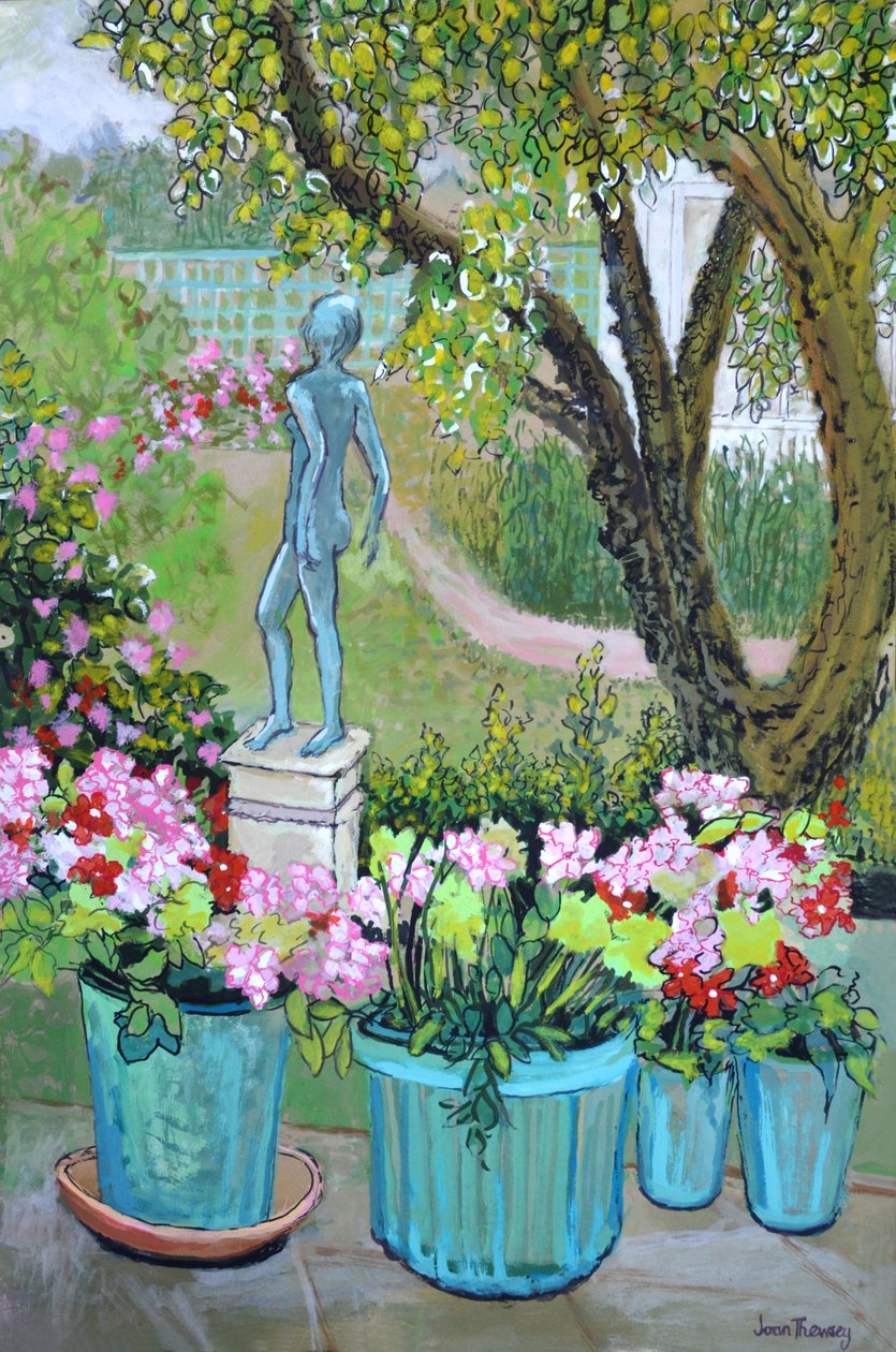 Image inconnue - Unbekannt Unbekannt