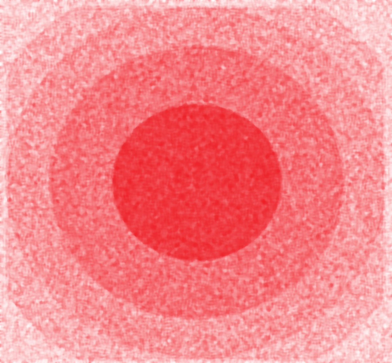 Image inconnue - Unbekannt Unbekannt