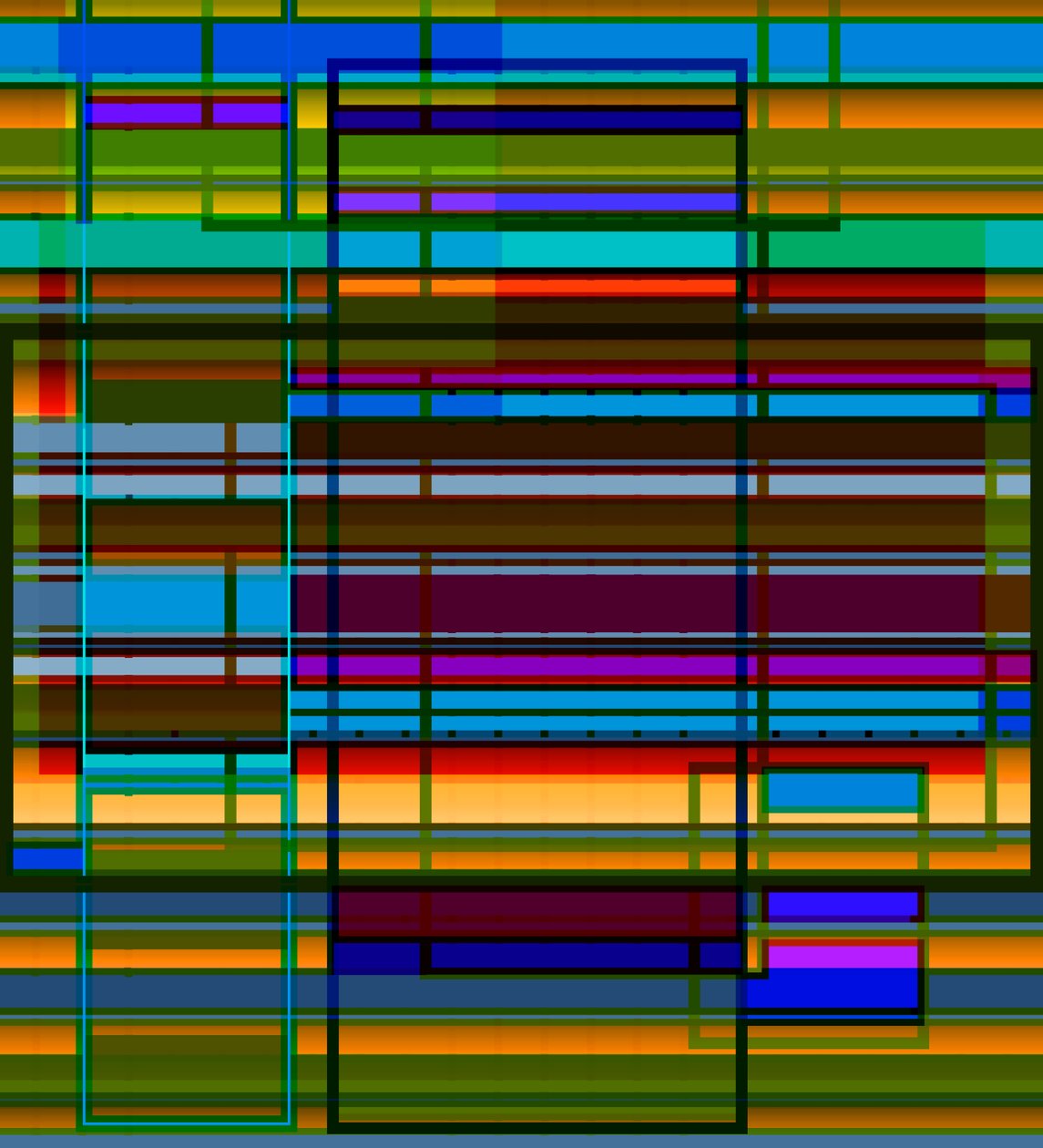 Image inconnue - Unbekannt Unbekannt
