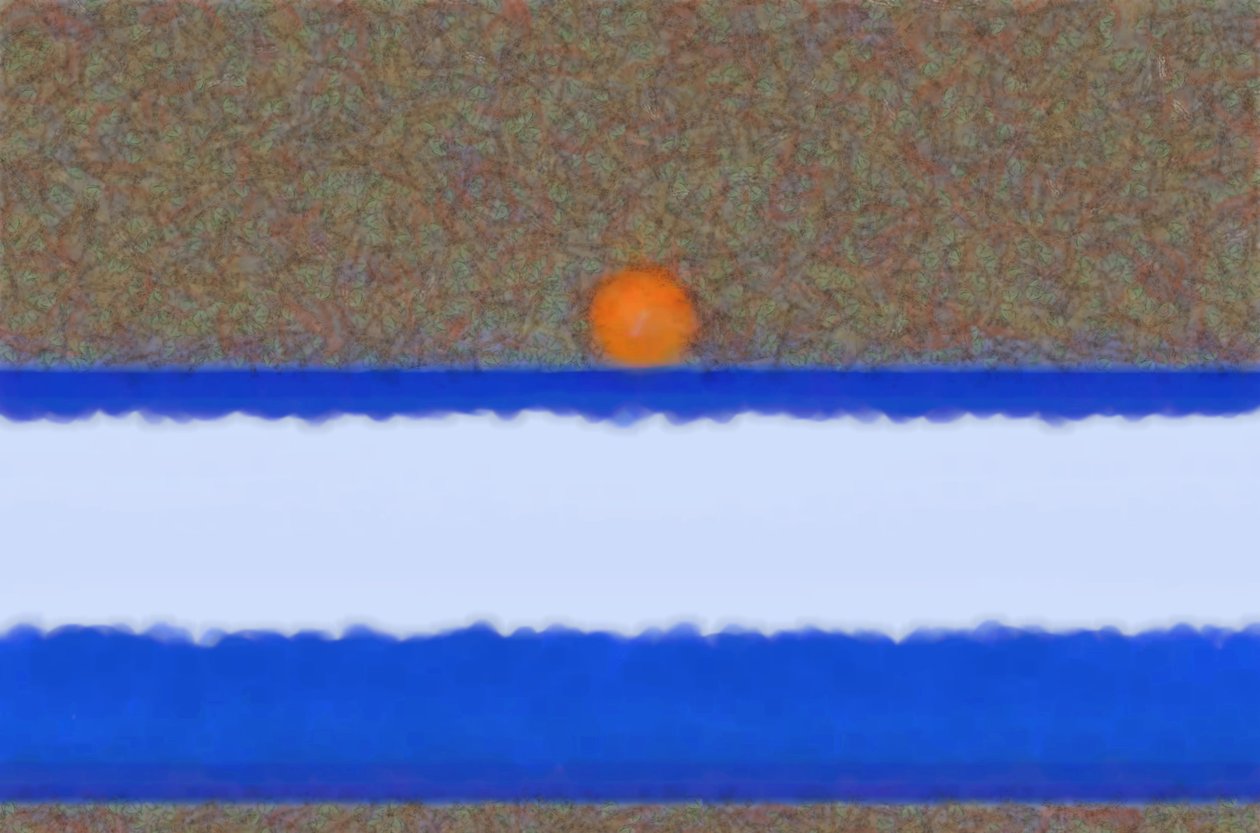 Image inconnue - Unbekannt Unbekannt
