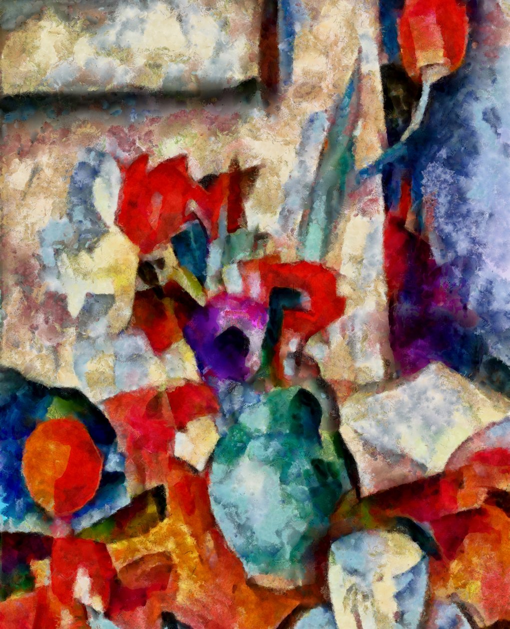 Image inconnue - Unbekannt Unbekannt
