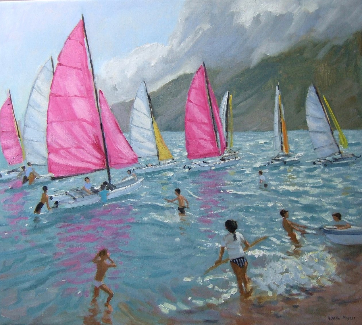 Image inconnue - Unbekannt Unbekannt