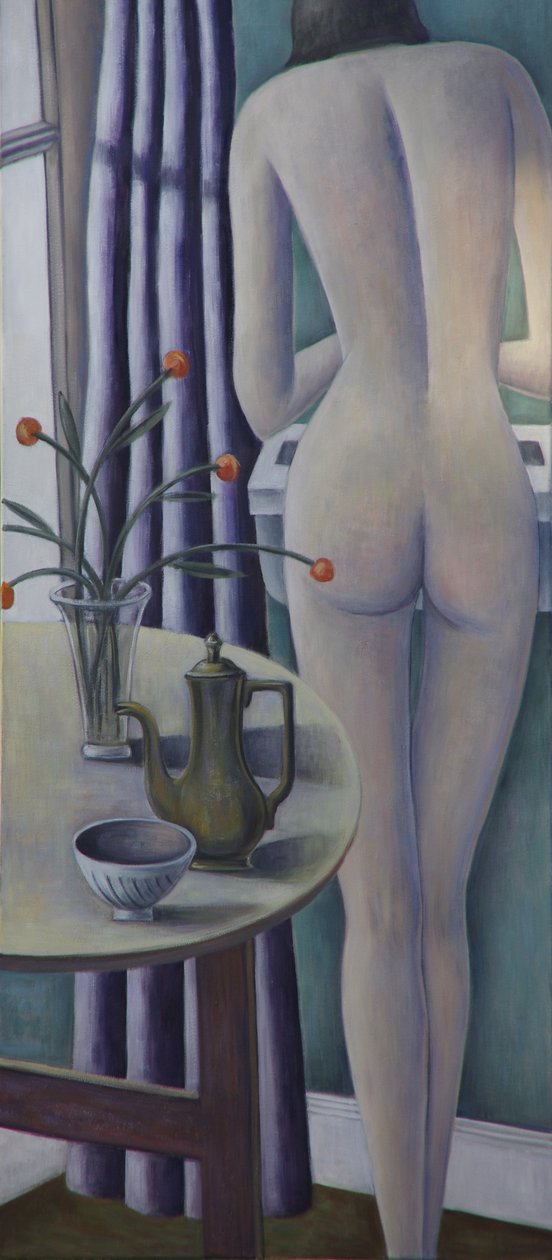Image inconnue - Unbekannt Unbekannt