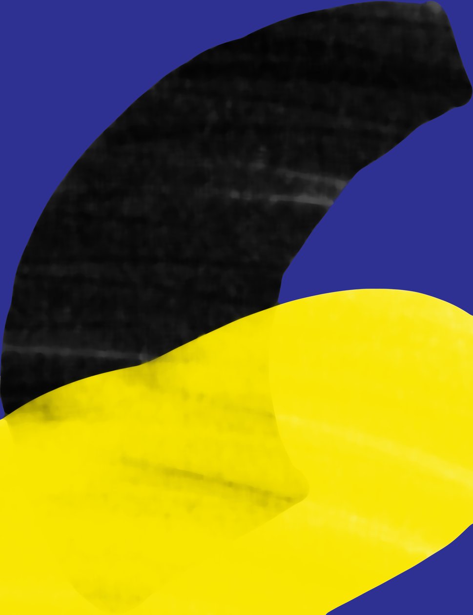 Image inconnue - Unbekannt Unbekannt