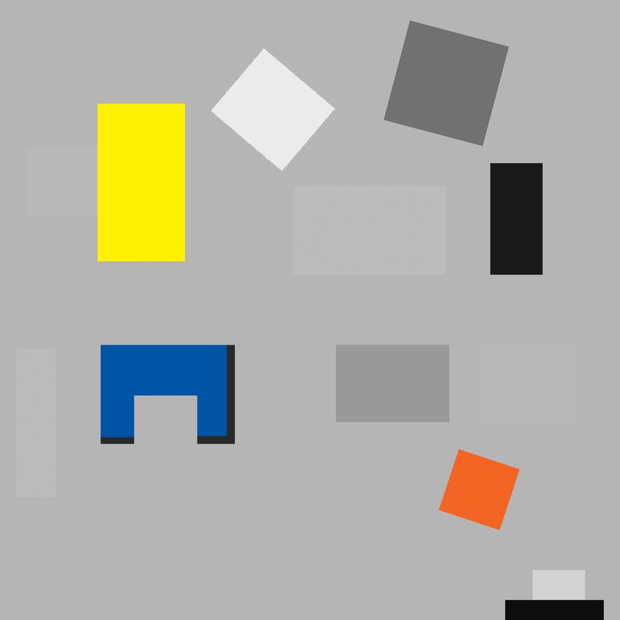 Image inconnue - Unbekannt Unbekannt