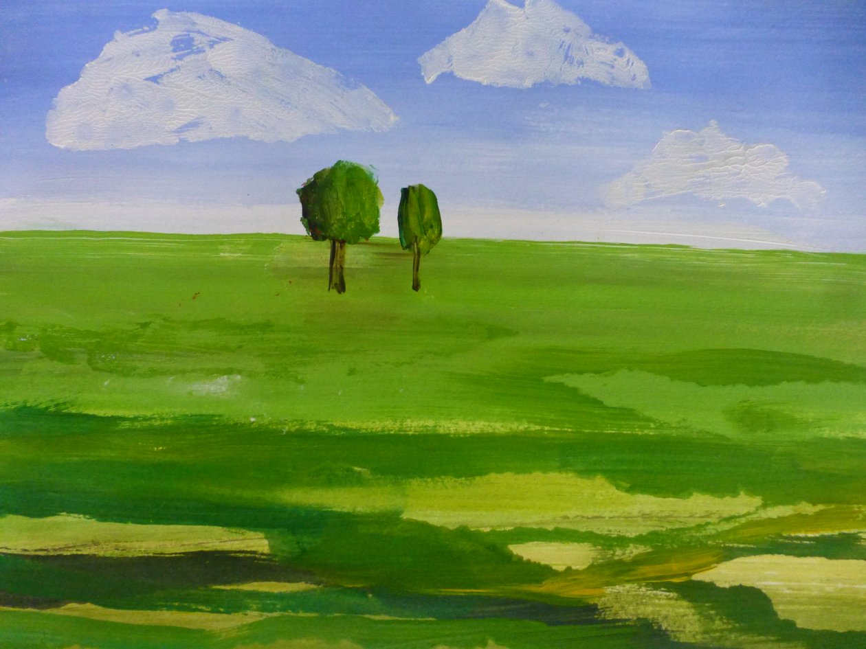 Image inconnue - Unbekannt Unbekannt