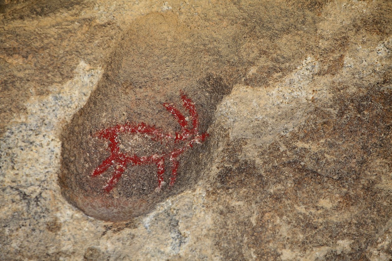 Image inconnue - Unbekannt Unbekannt