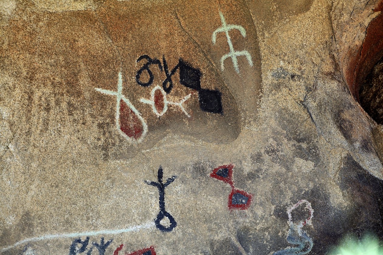 Image inconnue - Unbekannt Unbekannt