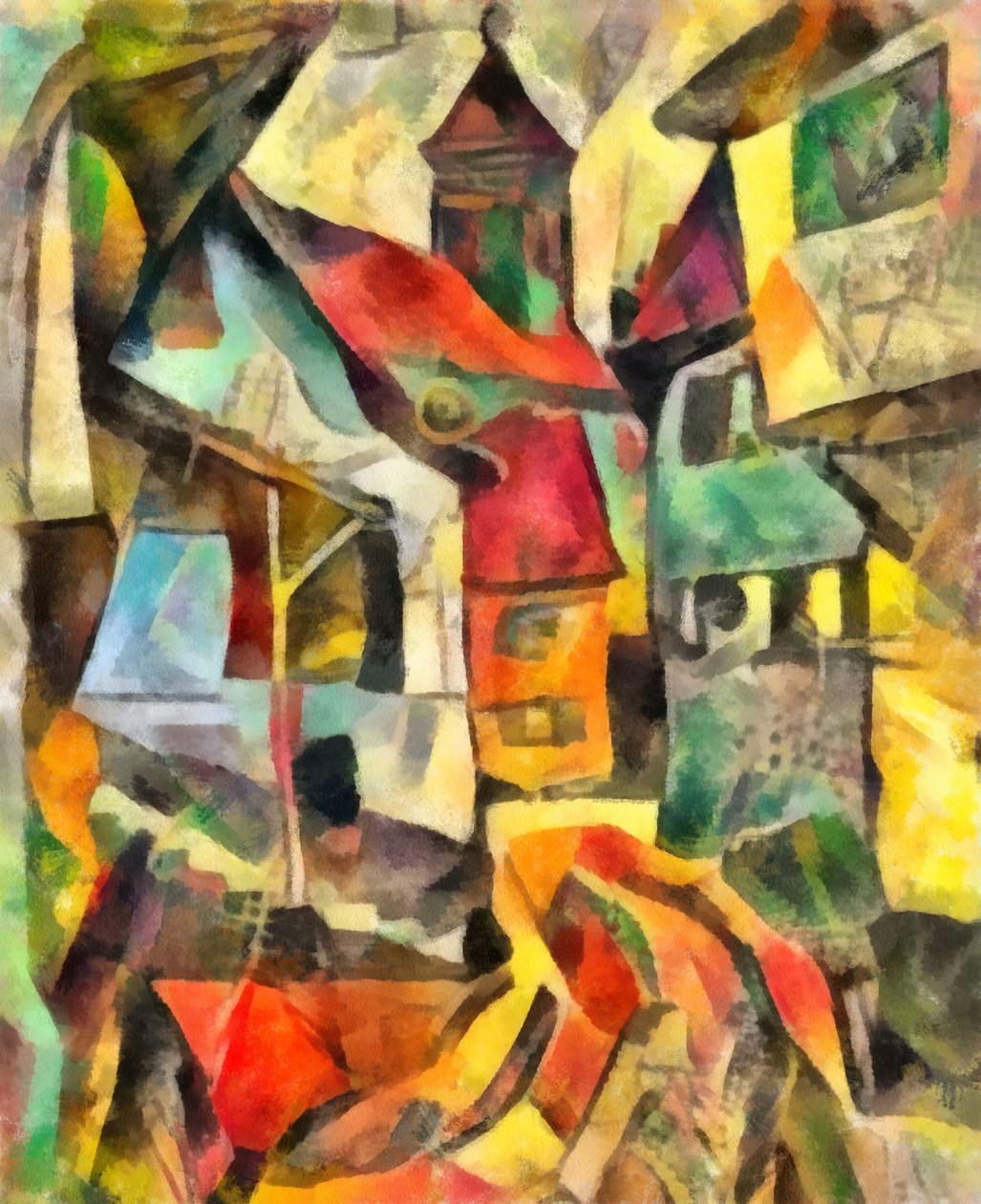 Image inconnue - Unbekannt Unbekannt