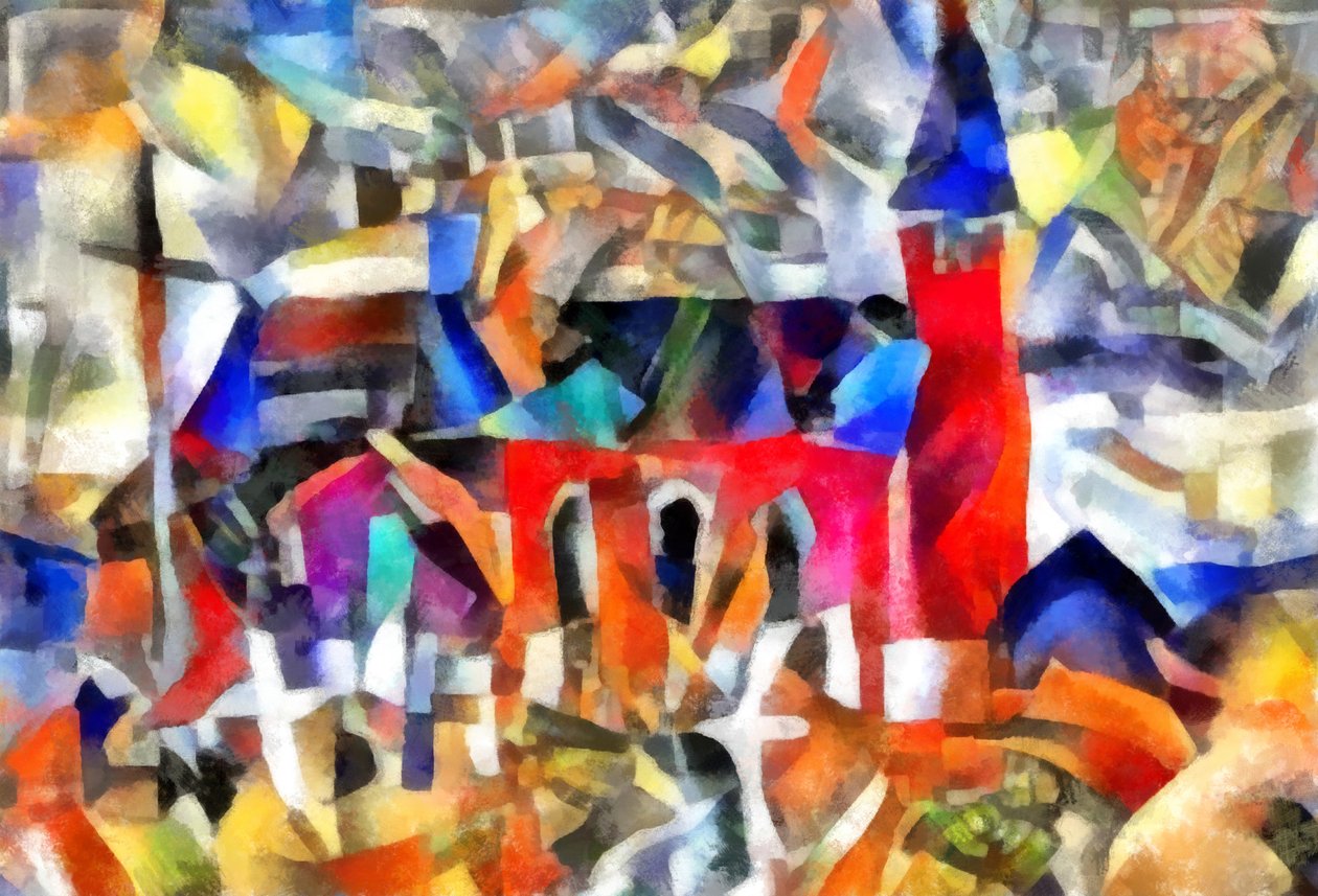 Image inconnue - Unbekannt Unbekannt