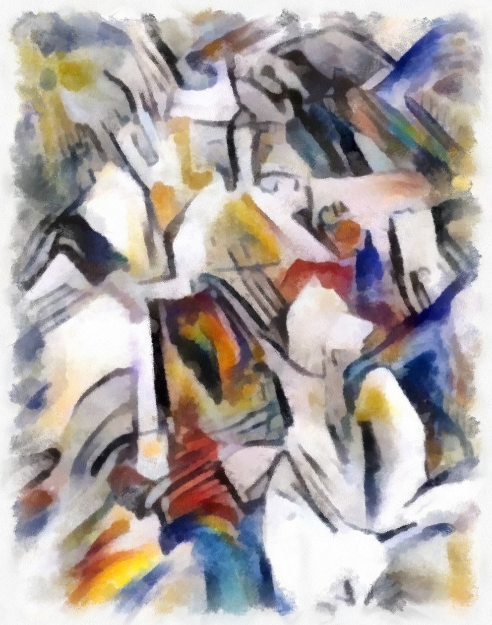 Image inconnue - Unbekannt Unbekannt