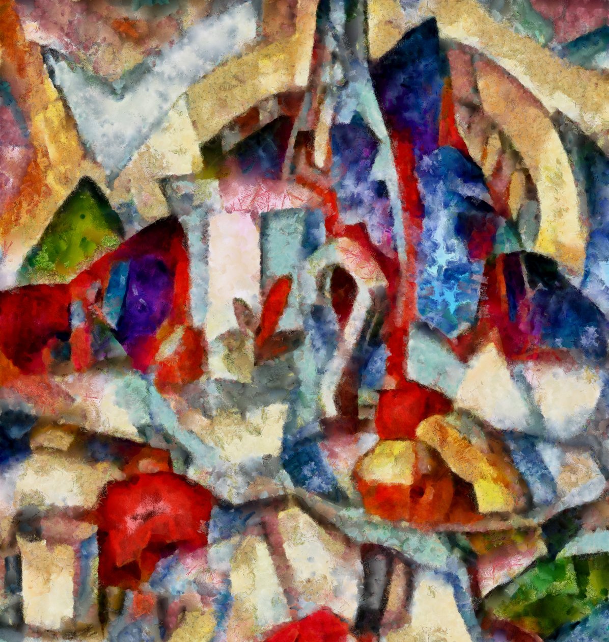 Image inconnue - Unbekannt Unbekannt