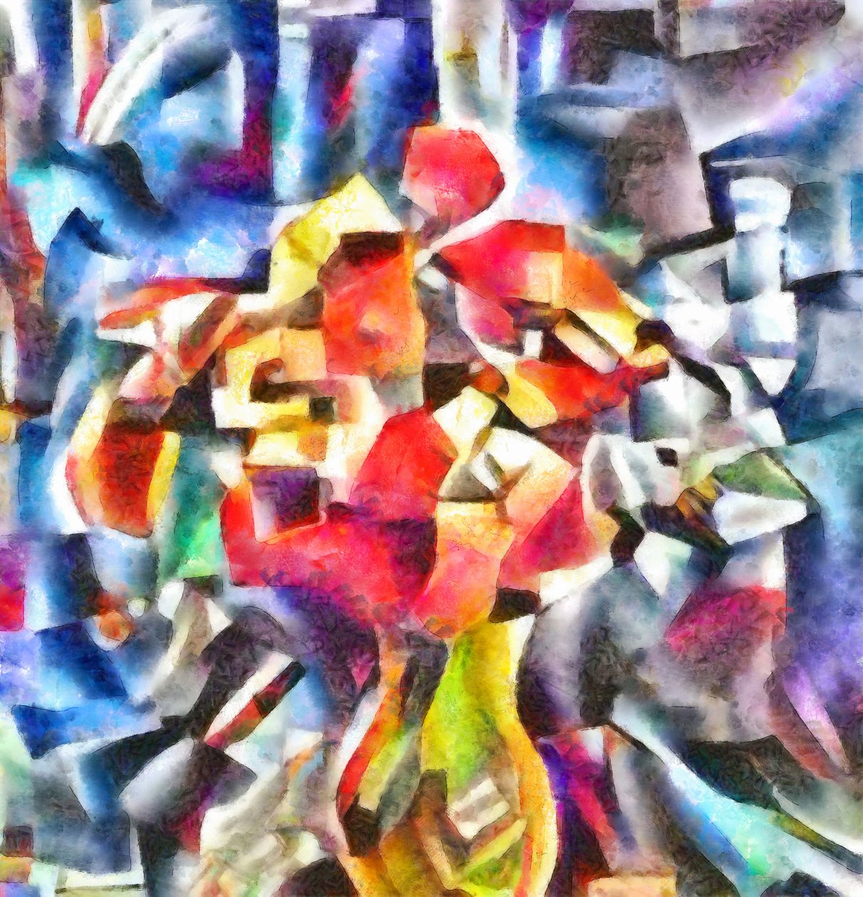 Image inconnue - Unbekannt Unbekannt