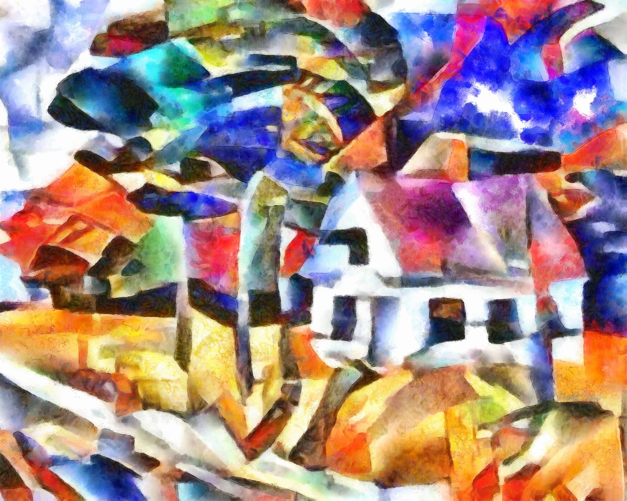 Image inconnue - Unbekannt Unbekannt