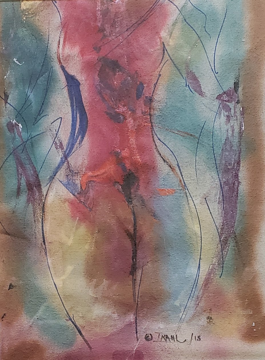 Image inconnue - Unbekannt Unbekannt