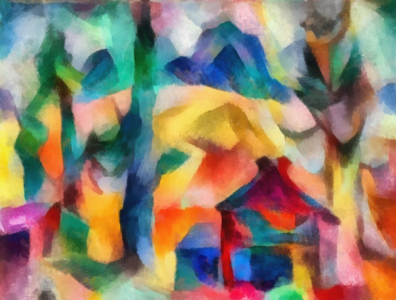 Image inconnue - Unbekannt Unbekannt