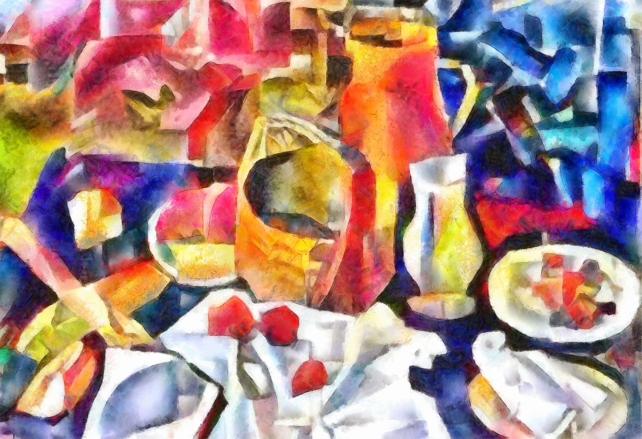 Image inconnue - Unbekannt Unbekannt