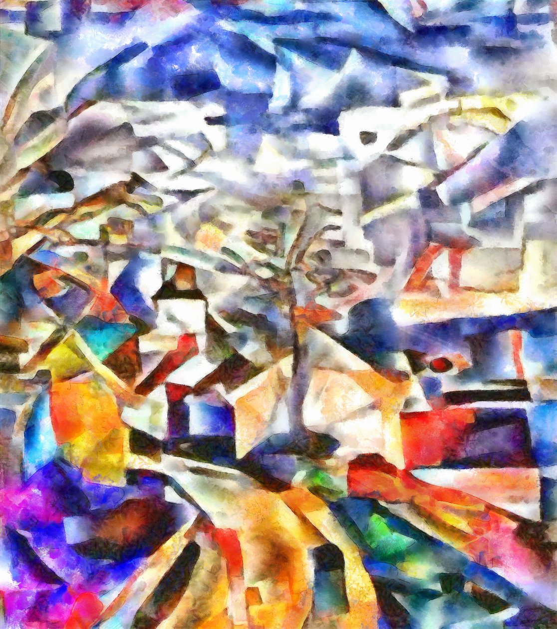 Image inconnue - Unbekannt Unbekannt