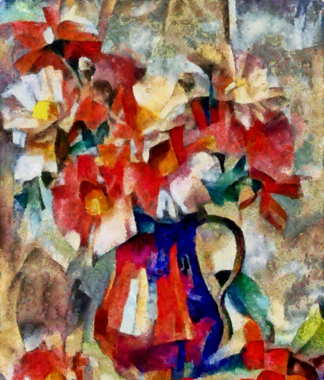 Image inconnue - Unbekannt Unbekannt